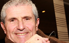 Interview du réalisateur français Claude Lelouch lors de son passage à Maurice.(Radio One)