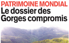 La Une de l’express : Abdoollah Earally parcourt les grands titres du quotidien.