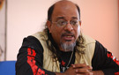 Déclaration d’Ashok Subron, négociateur de syndicats du secteur sucre.