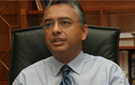 Pravind Jugnauth promet que le MSM mènera le combat contre la drogue
