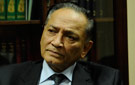 Me.Mohamed explique pourquoi il conteste le Juge Balancy .