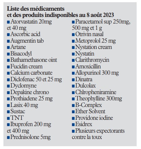 Dr Anne Marie Ancia: «Le taux de décès dus au Covid à Maurice est de 0,38 %»
