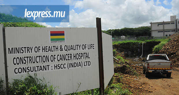 Health: Whither the Geriatric Hospital?