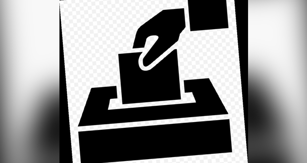 Vous voulez de mon vote ?