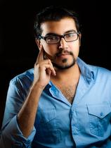 Those whom the gods destroy…
