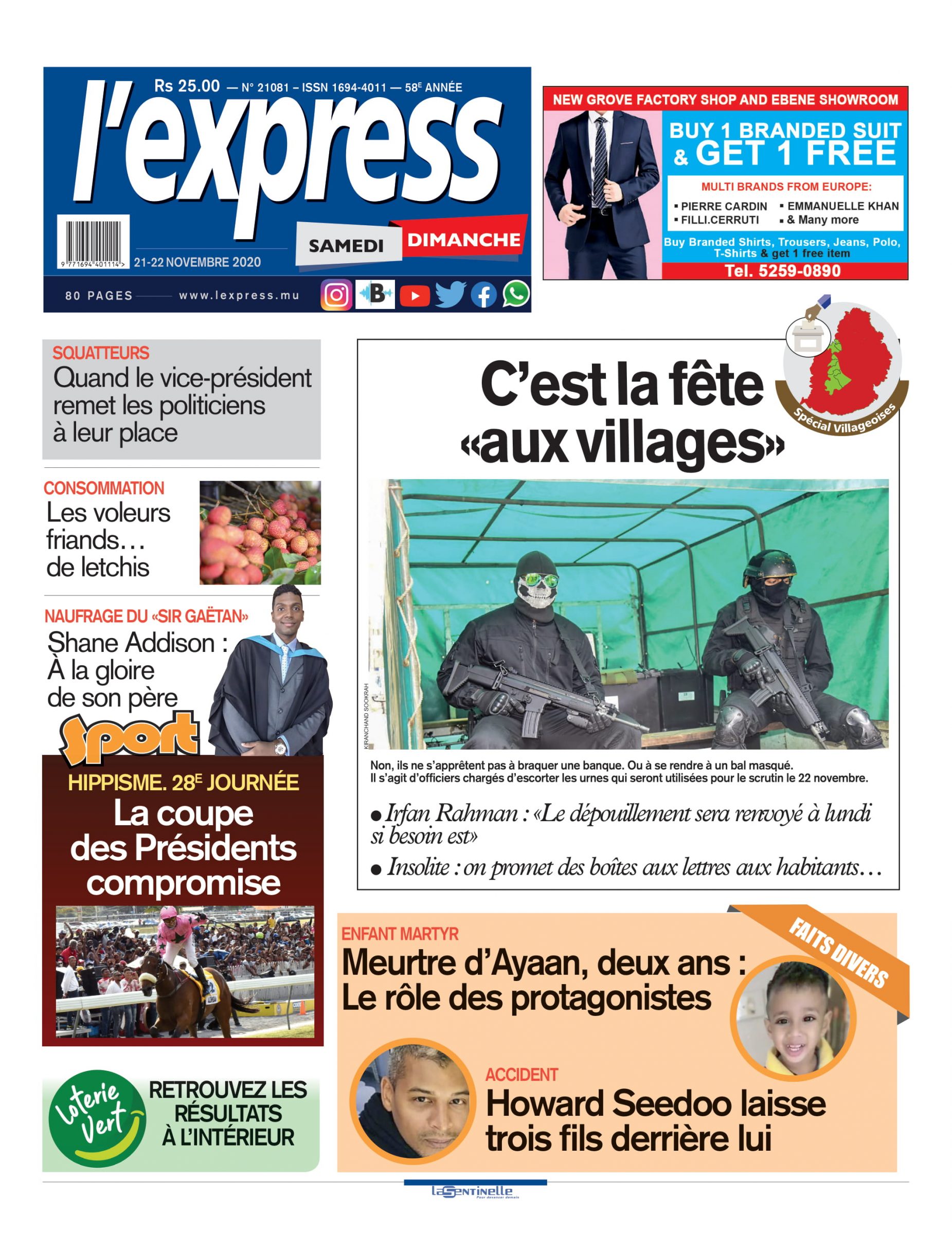 Analysis: The Debt Delusion