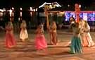 Divali : l''île Maurice à l''heure de la victoire de la lumière sur les ténèbres (vidéo : S.B.)