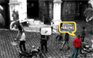 Lexpress.mu, c''est nous, c''est VOUS (spot promo)