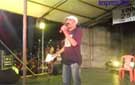 Concert Groupe A