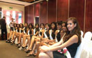 L’organisation de Miss Mauritius s’associe pour la 42ème édition de la compétition à l’association