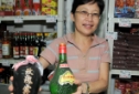 Trésors de la Chine profonde à China Town, Port-Louis (Vidéo: Dev Ramkhelawon)
