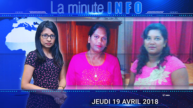 LaMinuteInfo: dernier au revoir aux deux belles-sœurs tuées dans un accident de la route