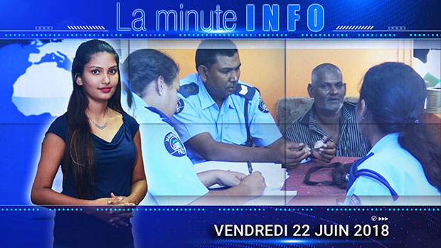 LaMinuteInfo: Le père de la mariée de 13 ans dit qu’elle était victime de violence