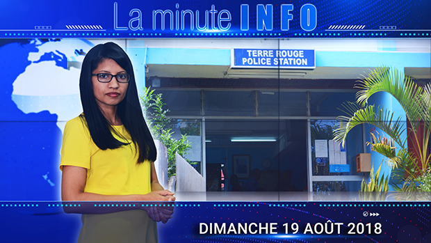 LaMinuteInfo: il prend la fuite après un rallye illégal et renverse un policier