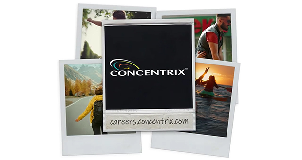 New growth planned for Concentrix Mauritius! 