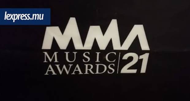 [Vidéo] Welcome to the…. Mauritius Music Awards 2021 