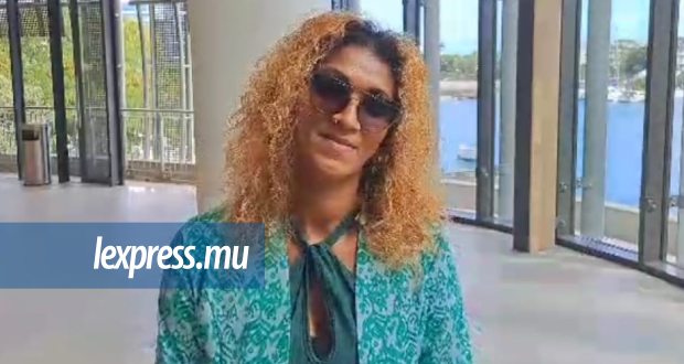 Oomantee Pillay: «Avan dan lamizik ti éna kalité, aster éna kantité»