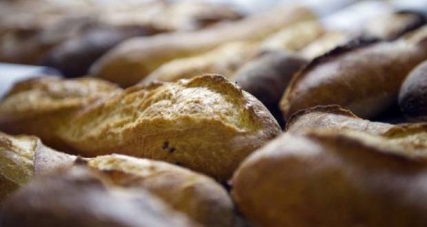 Entre pénurie et solutions durables : Du pain sur la planche...