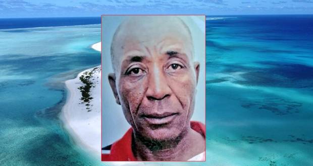 La disparition de Jacques Legentil soulève des zones d’ombre
