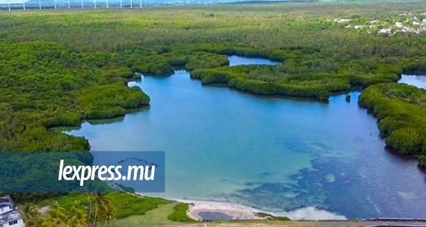 Real Estate: Roches-Noires: An Ecological Gem Back on the Market