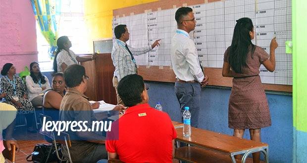 Electoral Reform: The PMO Opens Public Consultation