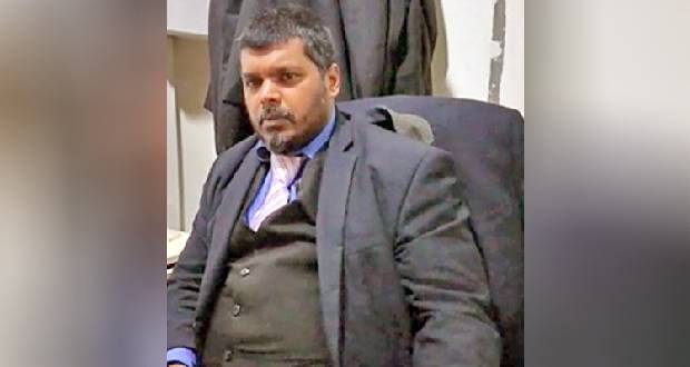 Affaire Sunkai : Les victimes exigent un remboursement immédiat
