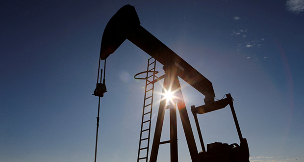 Le pétrole piétine, la Chine inquiète, la Russie lève une partie de ses restrictions