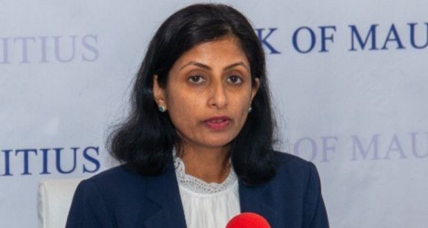 La BoM garde le cap : une roupie stable face aux turbulences mondiales