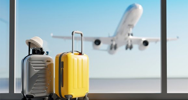 Les tensions affectent les voyages vers Maurice