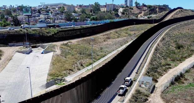 11 policiers reconnus coupables du meurtre de 17 migrants à la frontière avec les Etats-Unis