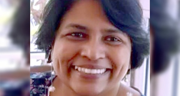 Dr. Preeyam Panchoo : «Valoriser le bien-être des individus, des communautés et du pays»