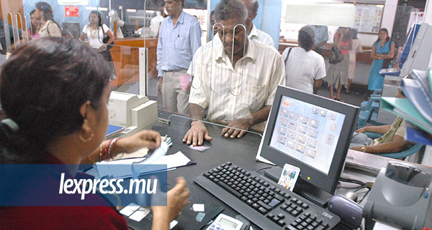 Mesures sociales: double augmentation des pensions durant les prochains six mois