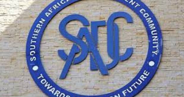 Maurice règle ses contributions à la SADC