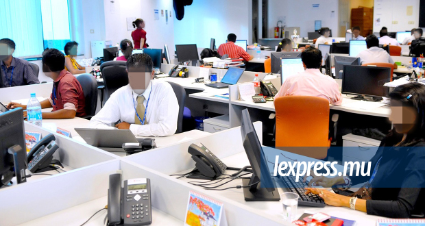 Les paiements remis en cause par le PRB et suspendus crispent les relations sociales