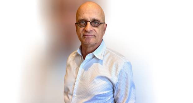 Men's Health: The Importance of Regular Prostate Check-Ups