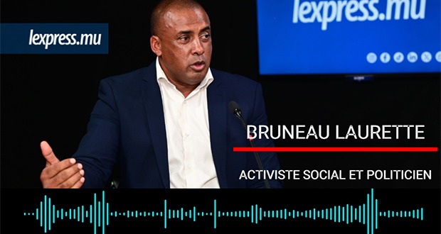 Aucun mot d’ordre pour bloquer le transport, assure Laurette