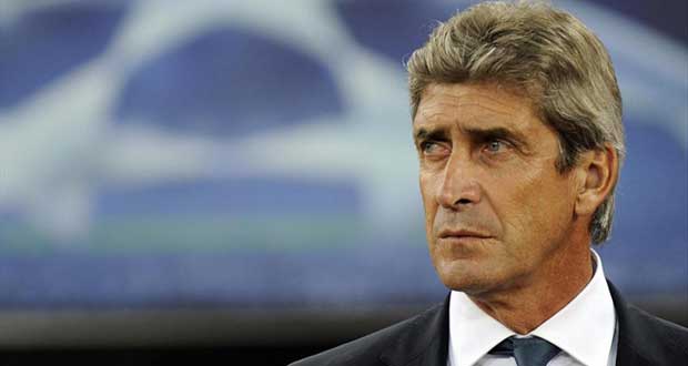 Ligue des champions : Malaga va porter plainte devant l'UEFA
