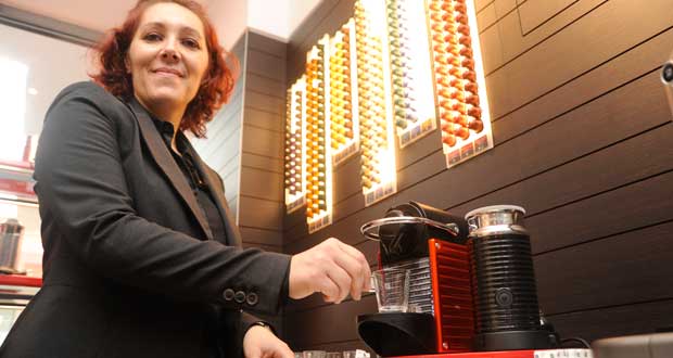 On aime sa couleur café 