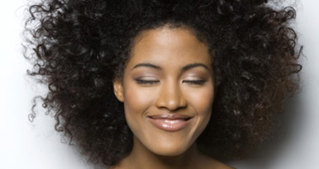Astuce beauté : Au secours, j’ai une mine atroce !