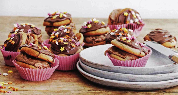 Une fantaisie nommée whoopie