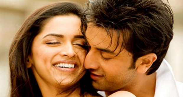 Deepika et Ranbir : Devaient-ils se marier ?