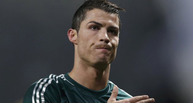 Espagne - 32e journée : le Barça et le Real en veillée d’armes