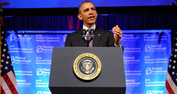 Pas d'option militaire satisfaisante en Syrie pour Obama