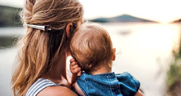 Une réforme en faveur des parents solos