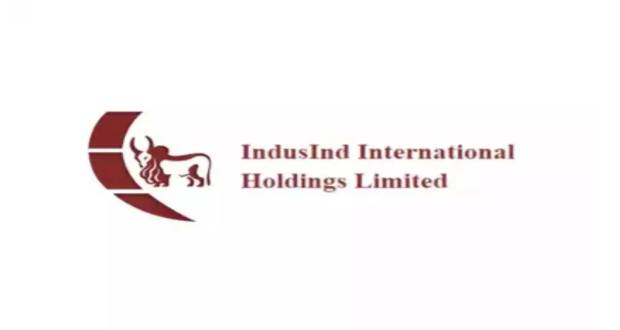 IIHL Mauritius prend le contrôle total de Sterling Bank