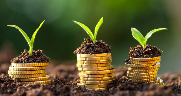 Climate Financing: Mauritius Hosts the 7th Steering Committee of the CCFAH on September 11 and 12