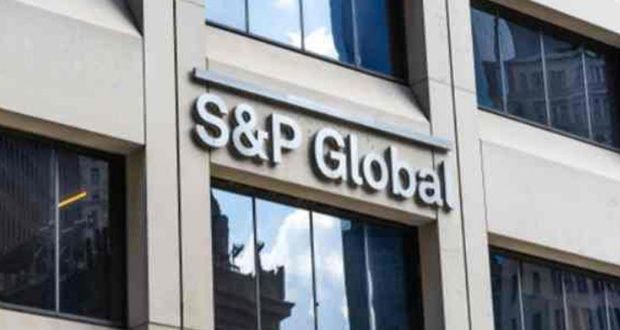 Maurice demande le retrait de sa notation souveraine auprès de S&P Global Ratings