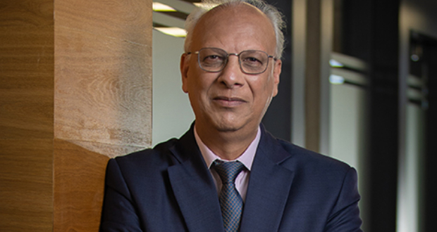 Kapil Reesaul : «Mauritius Telecom va créer un incubateur pour les entrepreneurs et les start-up»