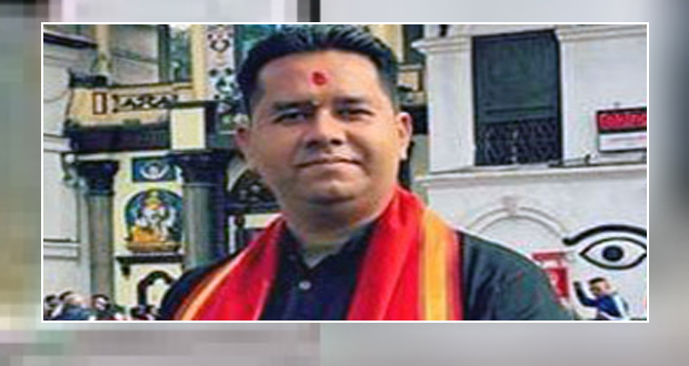 Élections générales : ce que disent les pandits et le Panchang…