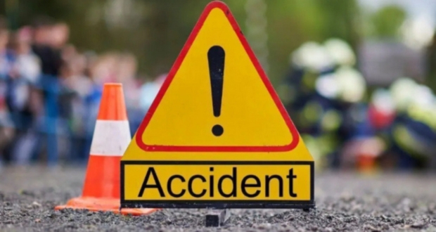 Un motocycliste perd la vie au Morne